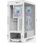 Корпус Zalman Z10 Duo White - Z10 DUO White - фото 8