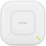Wi-Fi точка доступа Zyxel NWA90AX PRO (EU0102F) (NWA90AXPRO-EU0102F)