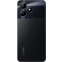 Смартфон Realme C51 4/128Gb Black - RMX3830 - фото 2