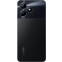 Смартфон Realme C51 4/128Gb Black (RMX3830) - фото 2