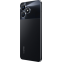 Смартфон Realme C51 4/128Gb Black (RMX3830) - фото 4