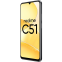 Смартфон Realme C51 4/128Gb Black - RMX3830 - фото 7