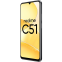 Смартфон Realme C51 4/128Gb Black (RMX3830) - фото 7