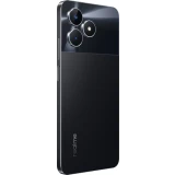 Смартфон Realme C51 4/128Gb Black (RMX3830)