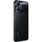 Смартфон Realme C51 4/128Gb Black (RMX3830) - фото 3