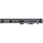 Смартфон Realme C51 4/128Gb Black (RMX3830) - фото 8