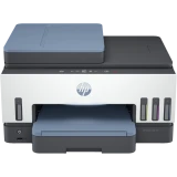МФУ HP Smart Tank 795 (28B96A)