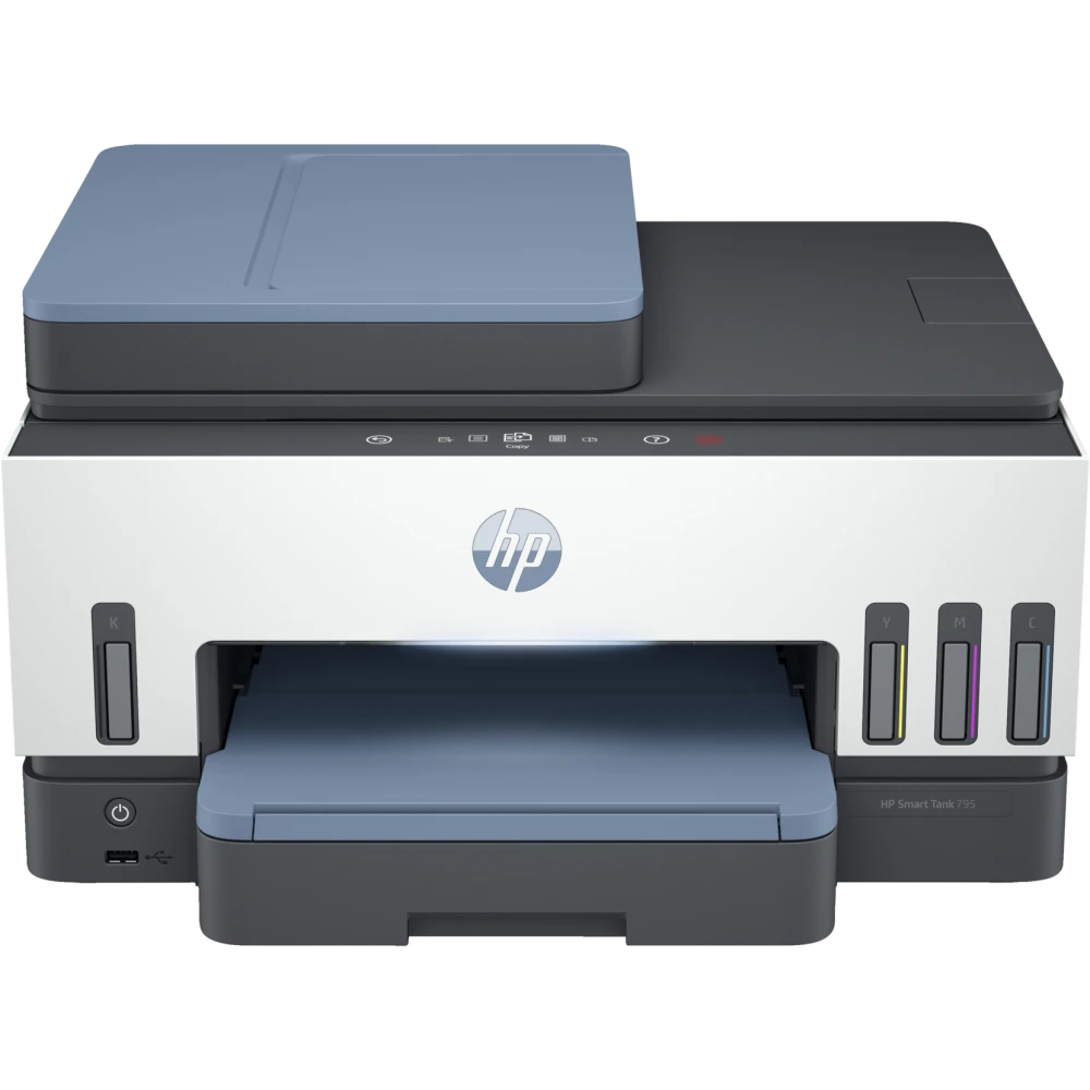 МФУ HP Smart Tank 795 (28B96A)