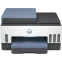 МФУ HP Smart Tank 795 (28B96A)
