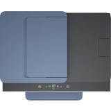МФУ HP Smart Tank 795 (28B96A)