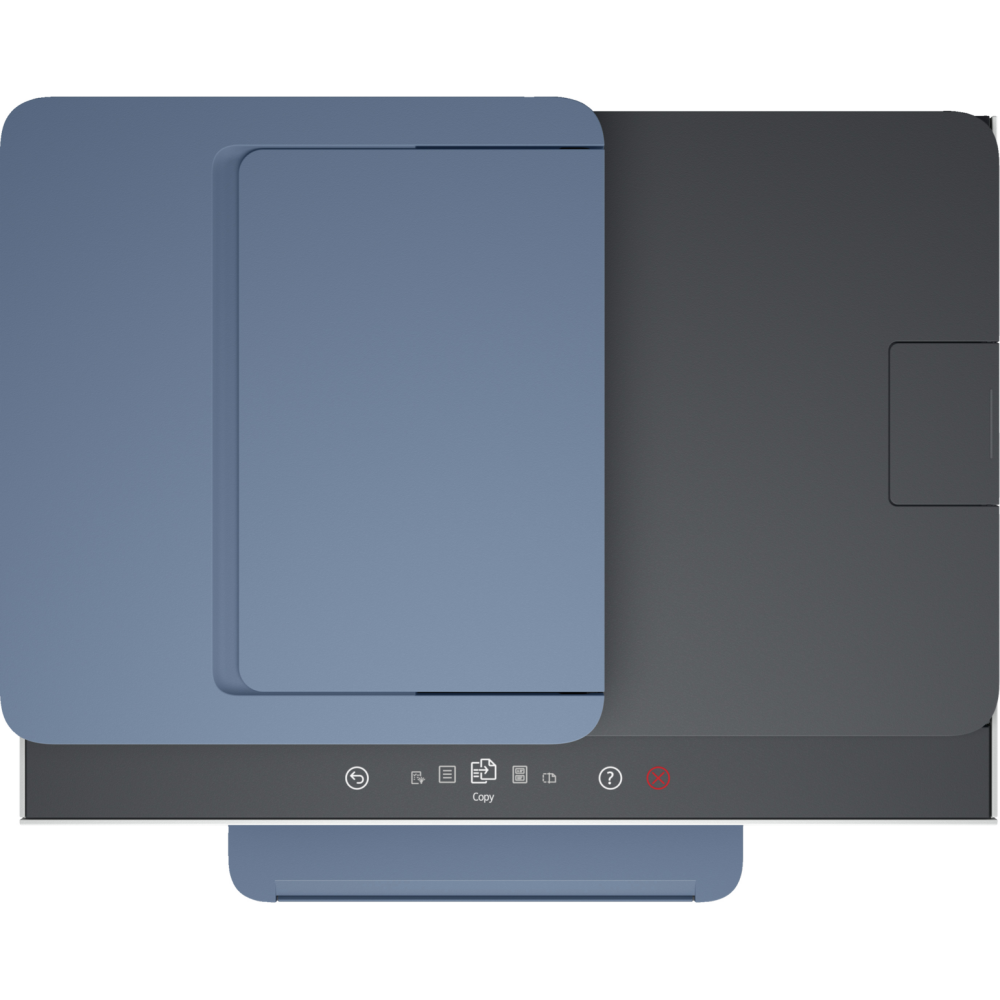 МФУ HP Smart Tank 795 (28B96A) - фото 4