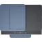 МФУ HP Smart Tank 795 (28B96A) - фото 4