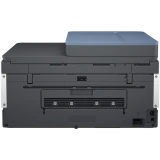 МФУ HP Smart Tank 795 (28B96A)