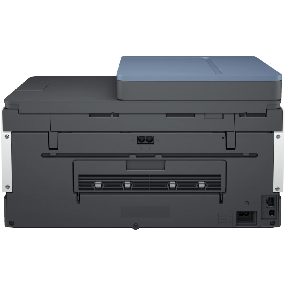 МФУ HP Smart Tank 795 (28B96A) - фото 5