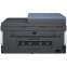 МФУ HP Smart Tank 795 (28B96A) - фото 5