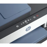 МФУ HP Smart Tank 795 (28B96A)