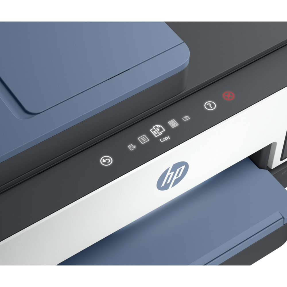 МФУ HP Smart Tank 795 (28B96A) - фото 3