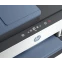 МФУ HP Smart Tank 795 (28B96A) - фото 3