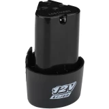 Аккумулятор DEKO 063-4090