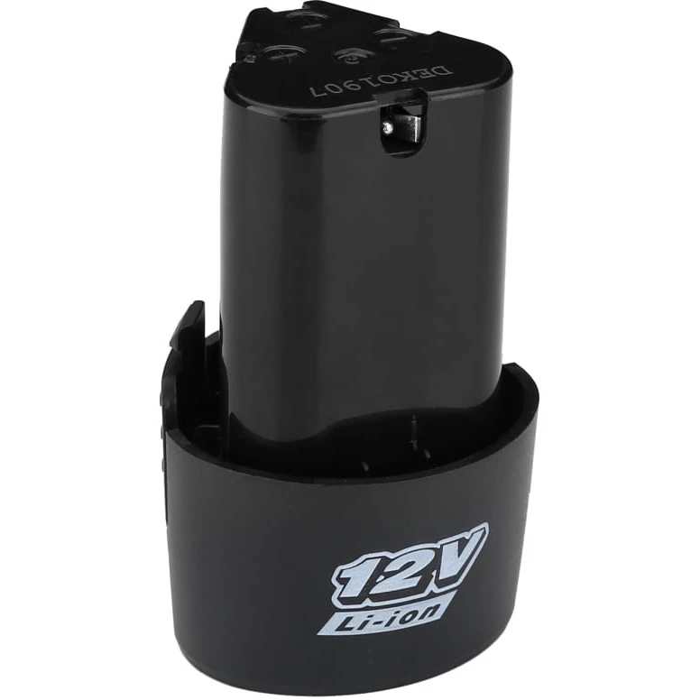 Аккумулятор DEKO 063-4090