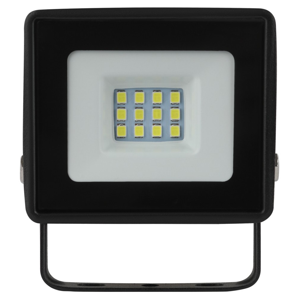 Прожектор ЭРА LPR-023-0-65K-010 - Б0052021 - фото 2