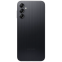 Смартфон Samsung Galaxy A14 4/64Gb Black (SM-A145FZKDMEA) - фото 2