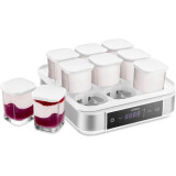 Йогуртница Kitfort KT-4096 (КТ-4096)