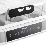 Йогуртница Kitfort KT-4096 (КТ-4096)