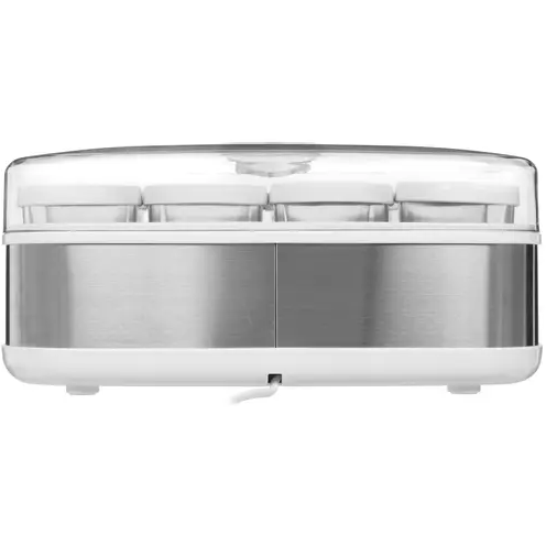 Йогуртница REDMOND RYM-M5401-E - фото 4