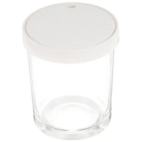 Йогуртница REDMOND RYM-M5401-E - фото 5