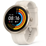 Умные часы Xiaomi 70mai Maimo Watch R GPS Gold (WT2001 Gold GPS)