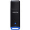 USB Flash накопитель 4Gb SmartBuy Easy Black (SB004GBEK)