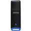 USB Flash накопитель 8Gb SmartBuy Easy Black (SB008GBEK)
