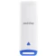 USB Flash накопитель 8Gb SmartBuy Easy White (SB008GBEW)