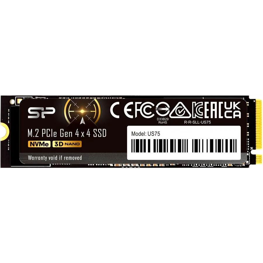 Ssd silicon power ud90. Silicon Power sp01kgbp34ud7005. Silicon Power sp01kgbp44us7005.