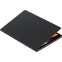 Чехол Samsung EF-BX710PBEGRU