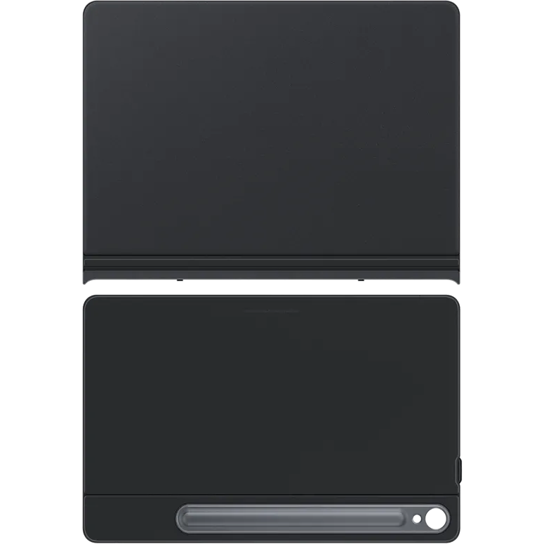 Чехол Samsung EF-BX710PBEGRU - фото 2