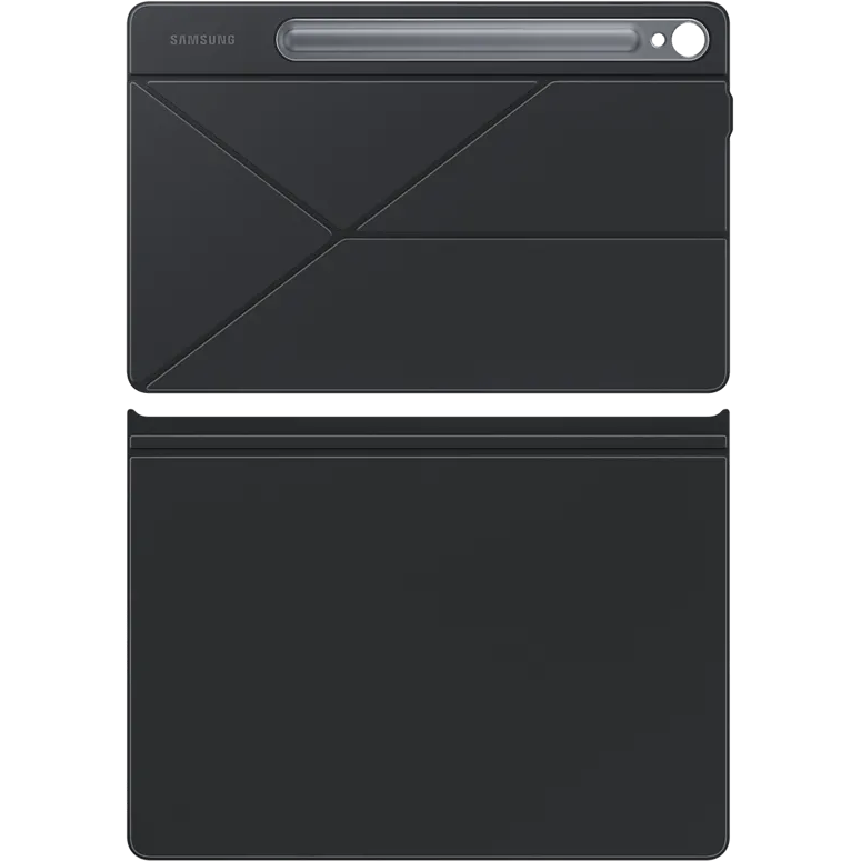 Чехол Samsung EF-BX710PBEGRU - фото 3