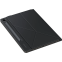 Чехол Samsung EF-BX710PBEGRU - фото 4