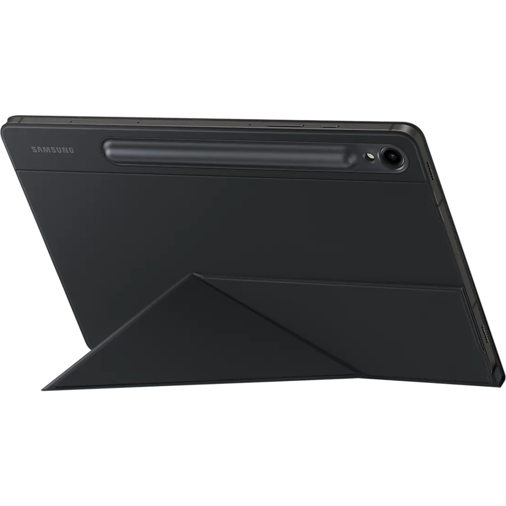 Чехол Samsung EF-BX710PBEGRU - фото 6