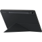 Чехол Samsung EF-BX710PBEGRU - фото 6