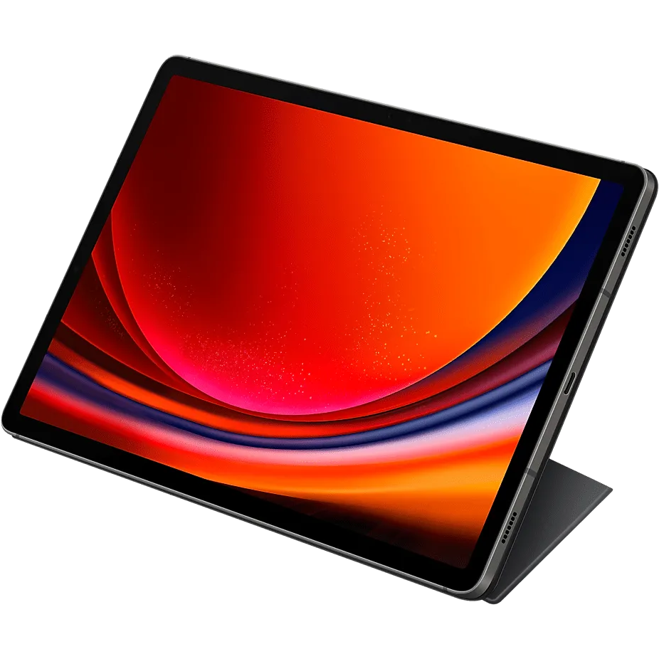 Чехол Samsung EF-BX710PBEGRU - фото 9