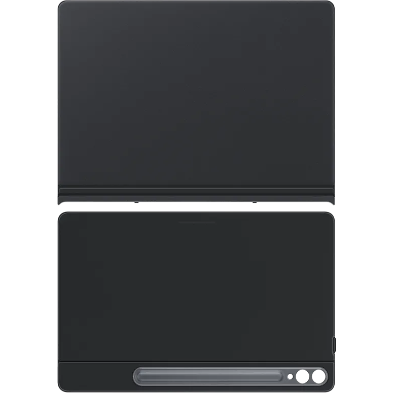 Чехол Samsung EF-BX810PBEGRU - фото 2