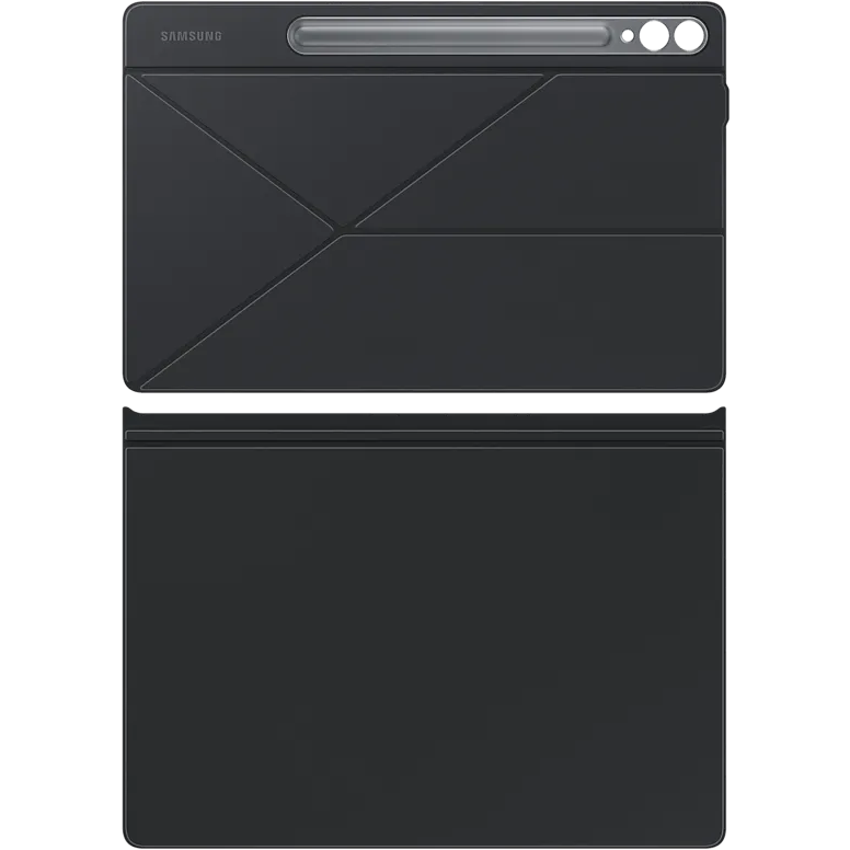 Чехол Samsung EF-BX810PBEGRU - фото 3