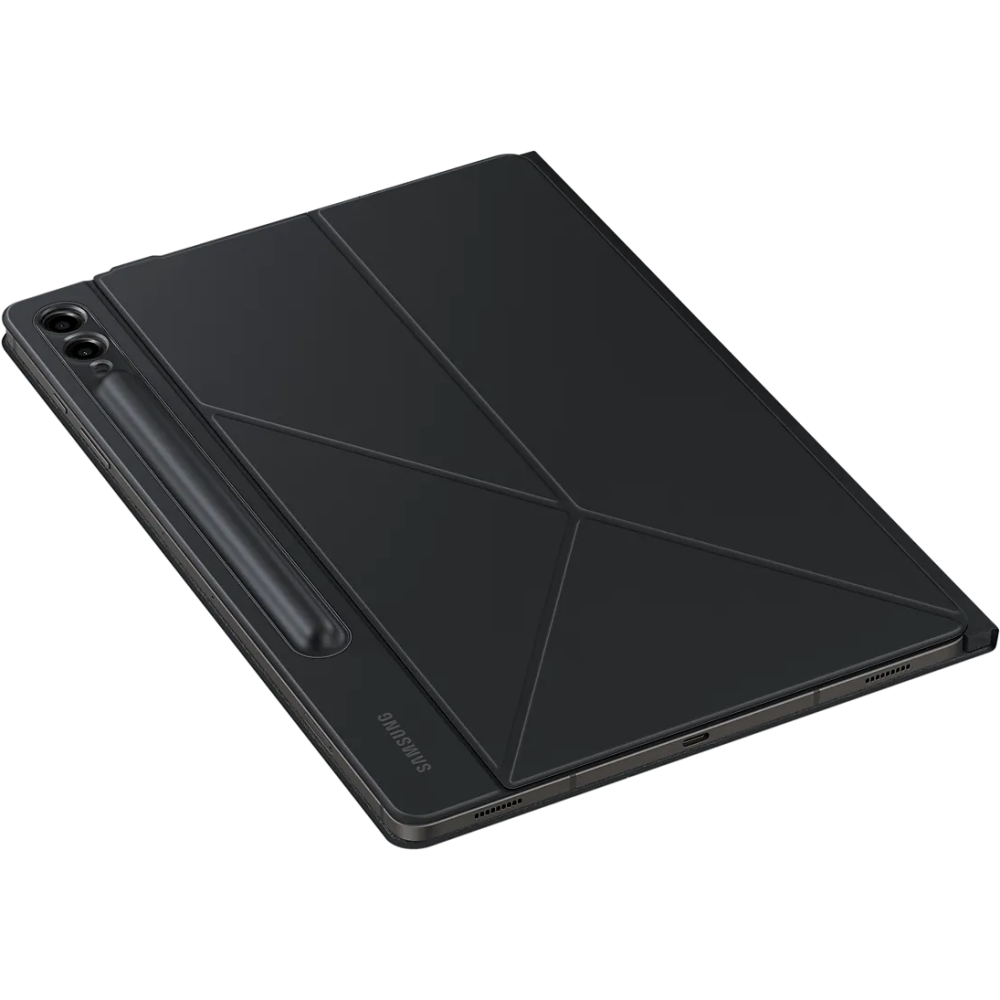 Чехол Samsung EF-BX810PBEGRU - фото 4