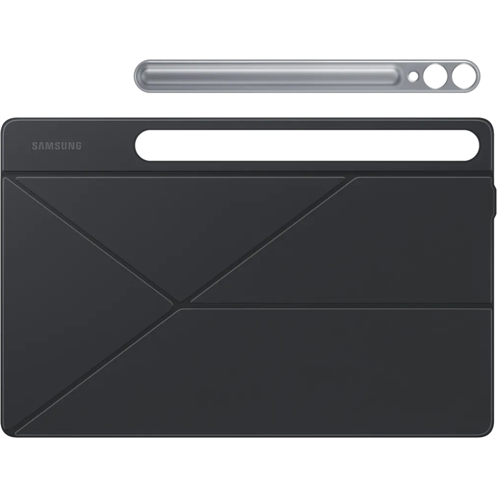 Чехол Samsung EF-BX810PBEGRU - фото 5