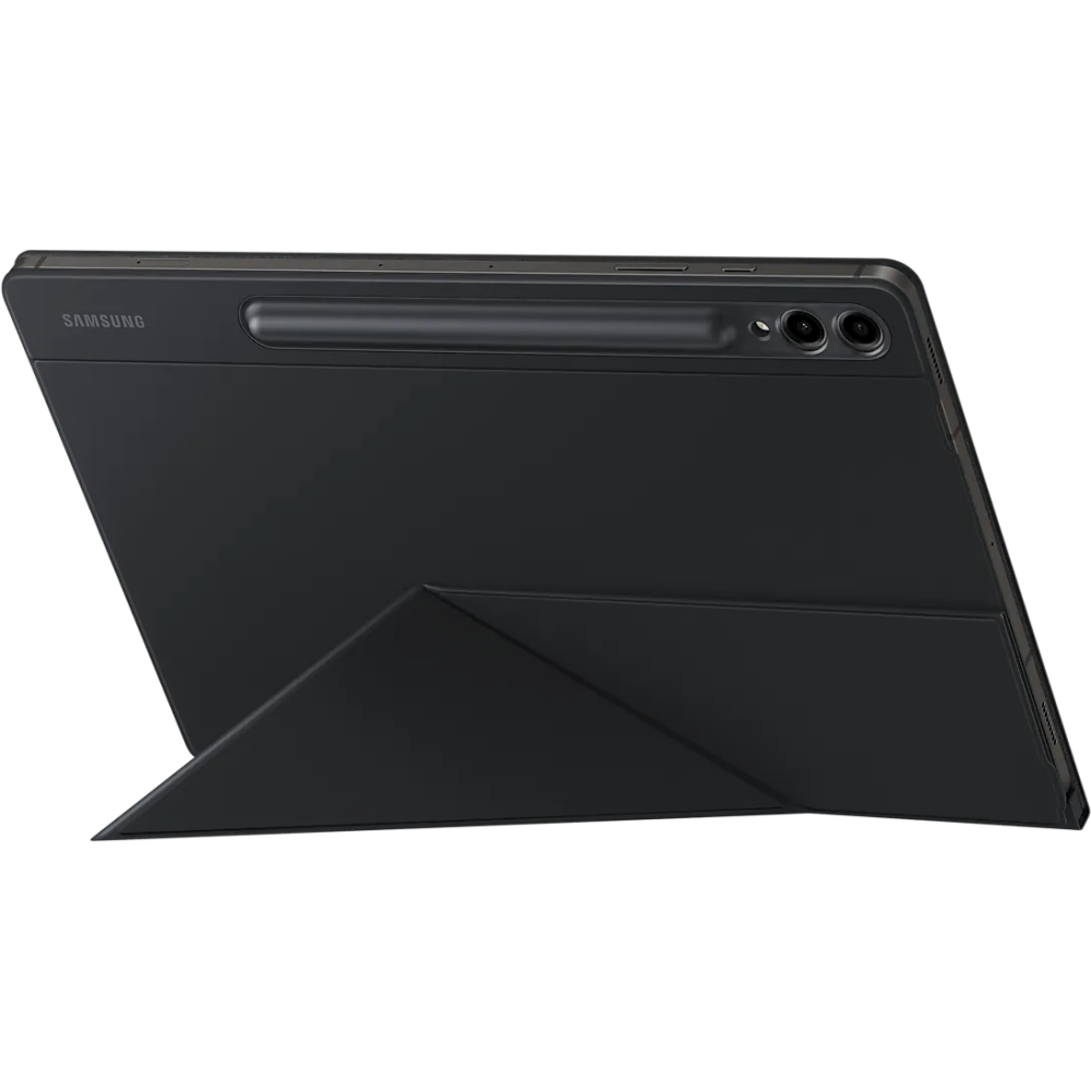 Чехол Samsung EF-BX810PBEGRU - фото 6