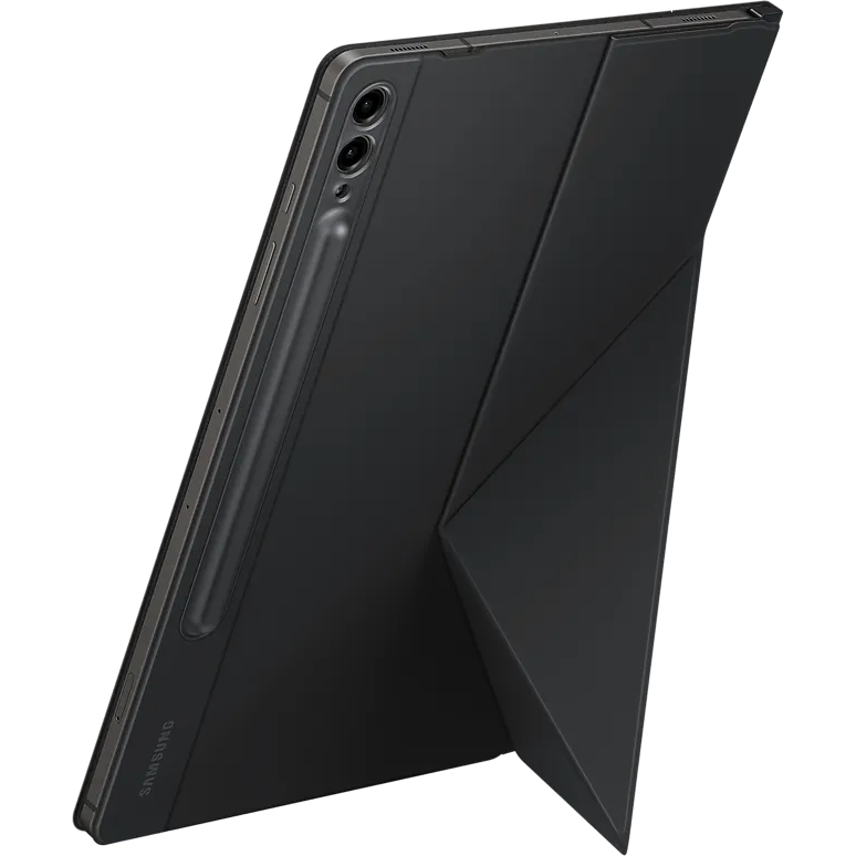 Чехол Samsung EF-BX810PBEGRU - фото 7