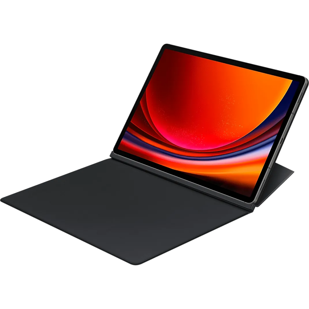 Чехол Samsung EF-BX810PBEGRU - фото 8