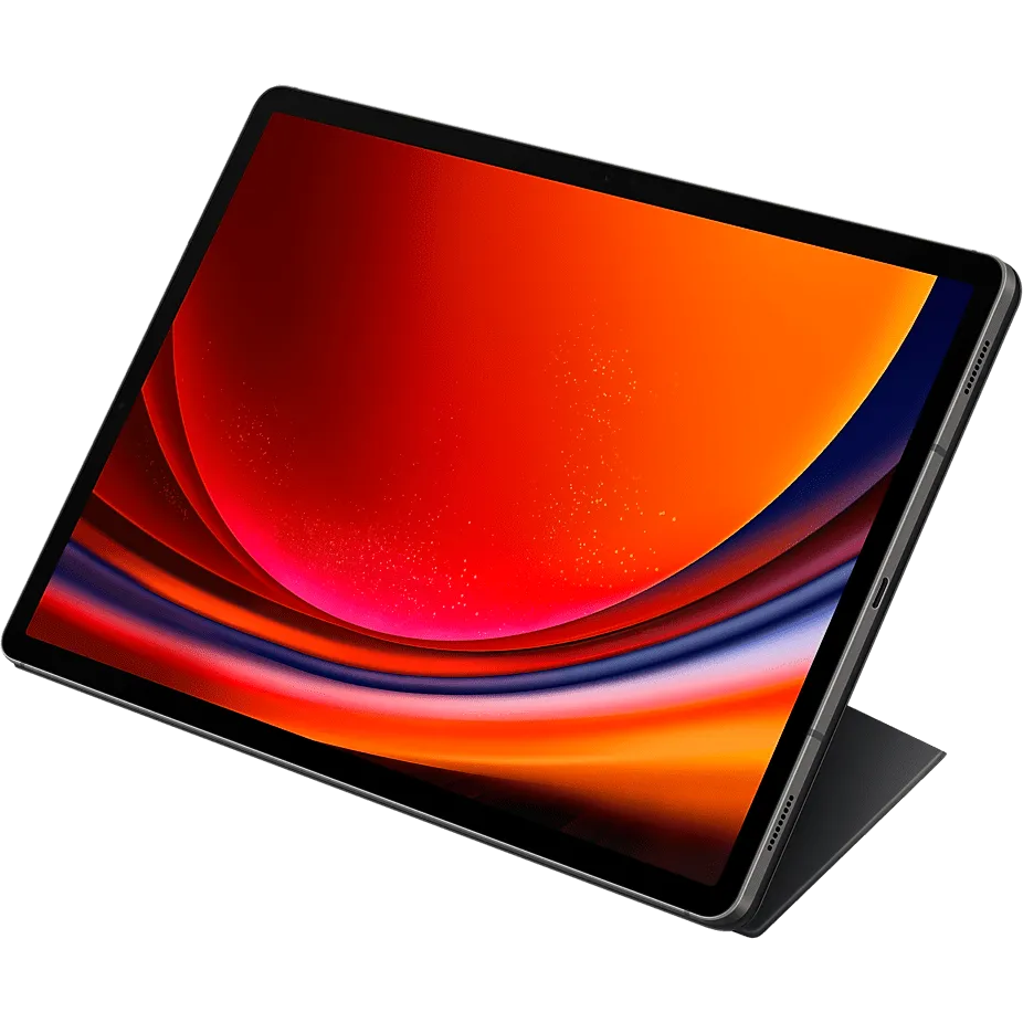 Чехол Samsung EF-BX810PBEGRU - фото 9